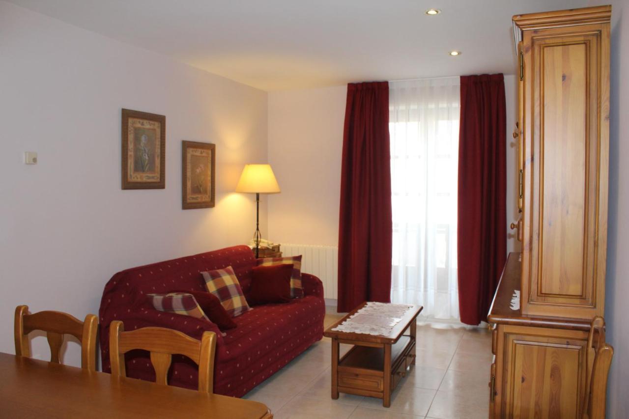 Apartamentos La Lula Cudillero Exterior photo